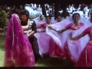 Gangai Karai Katru 01 - songs 1.mov