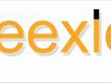 www.XeeXle.com credit card processing | credit card terminals | Credit Card Machines