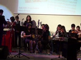 şanlıurfa istiklal marşını 91 yıl dönümü