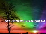 Gel Seninle Danışalım