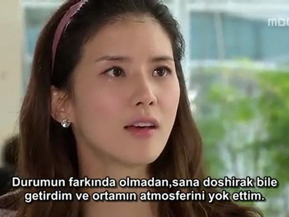 H.F.Love.E19.sularda-001