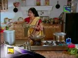 Saas Bina Sasural - 12th March 2012 Video Watch Online Part2