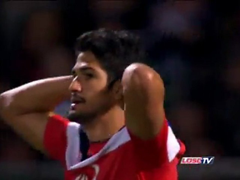 OL-LOSC (2-1)