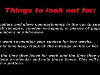 The Cell Snoop: Spy on ANY cell phone anonymously!