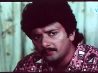 Gangai Karai Katru 01 scene9.mov