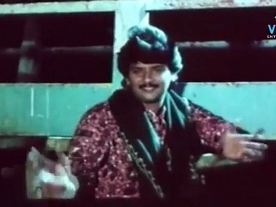 Gangai Karai Katru 01 scene10.mov