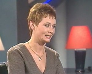 37 PRO URBE GYÖRFI MIKLÓS