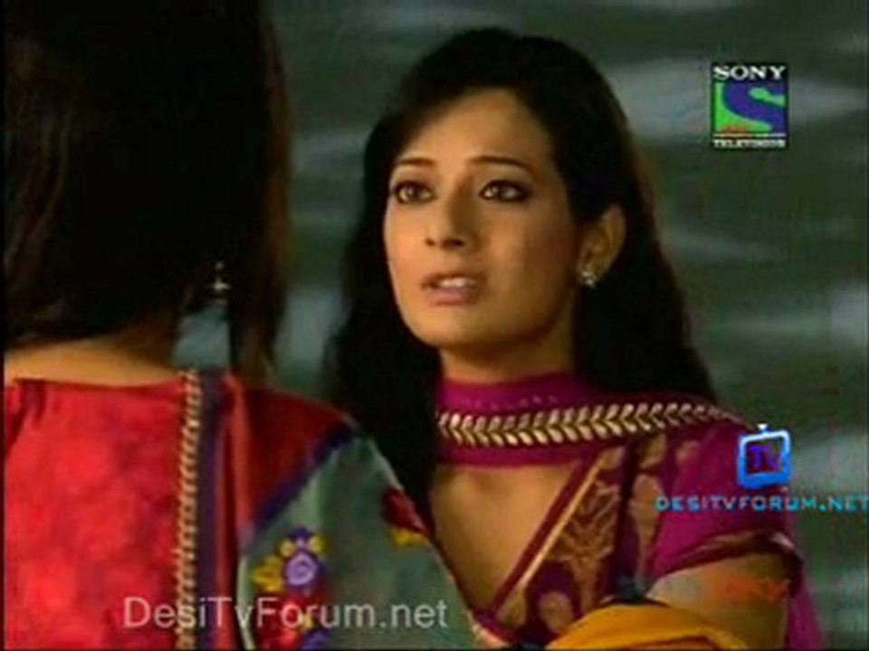 Shubh Vivah [Episode 11] - 12th March 2012 Video Watch Online P1