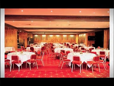 PERFECTLOOK - Formation Cannes