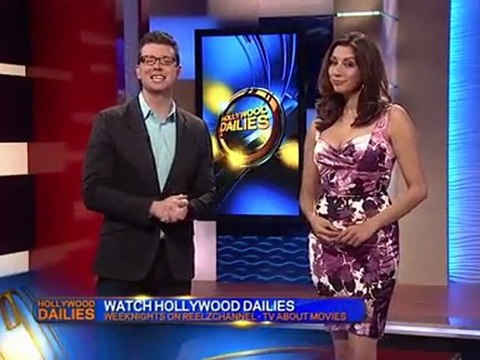 True Justice: Steven Seagal's Action Career