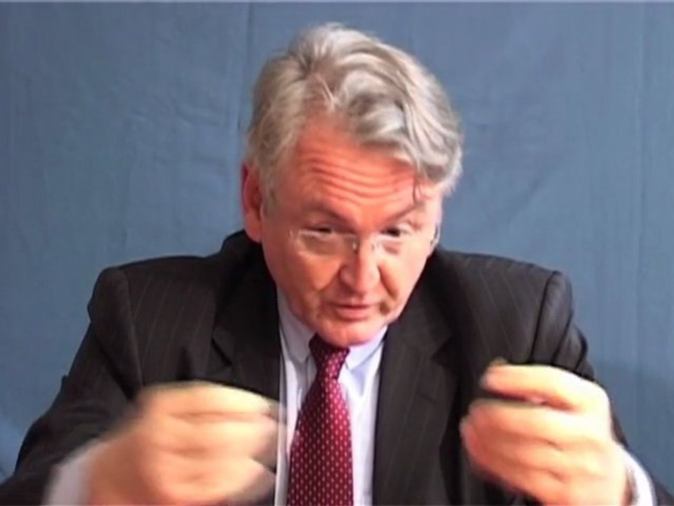 La fin du service public est-elle proche ?