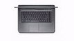 Dell XPS X15L-3357SLV 15-Inch Laptop (Elemental Silver)