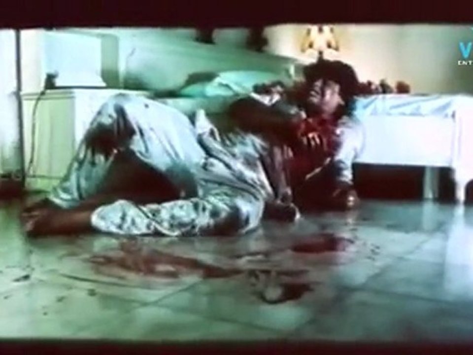 Gangai Karai Katru 01 scene20.mov