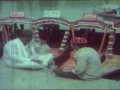 Kashmir Kathalee - Neelu Super Comedy