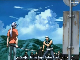 tenjou tenge past chapter-muxed(00h17m38s-00h35m17s)
