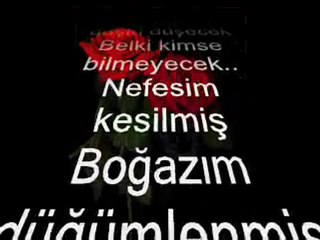 CaNoM~SeNoL - Bitmeyen CaNoM TaRifsiz.www.canomfm.com