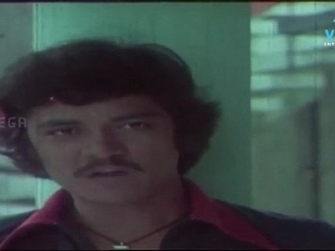 Kashmir Kathalee - Adil Forcing Radha For Marriage