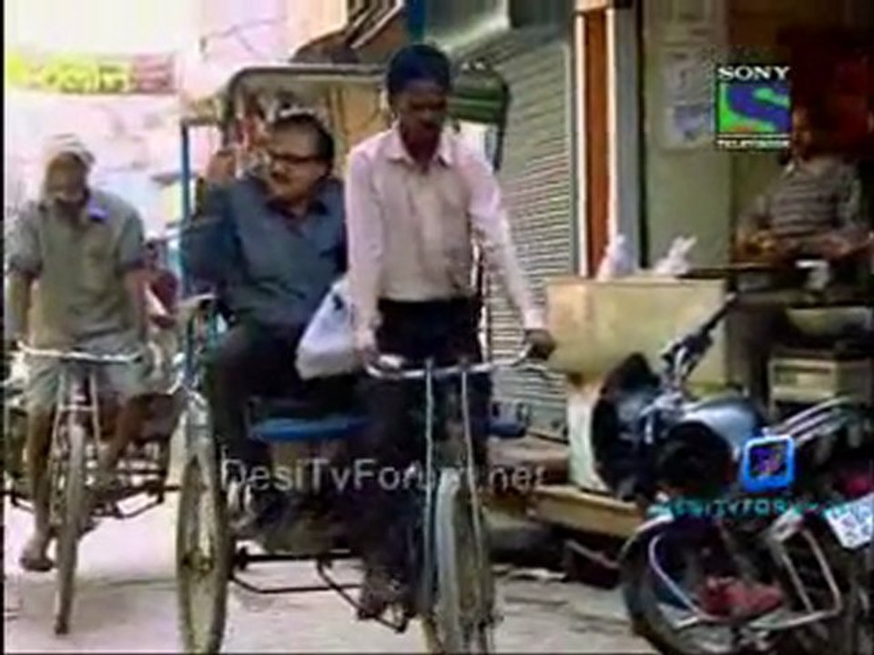 Shubh Vivah [Episode 11] - 12th March 2012 Video Watch Online