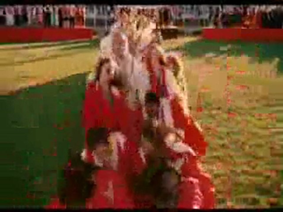 High School Musical 3 - High School Musical