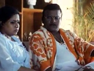 Police Adhikari - Minister To Surrender