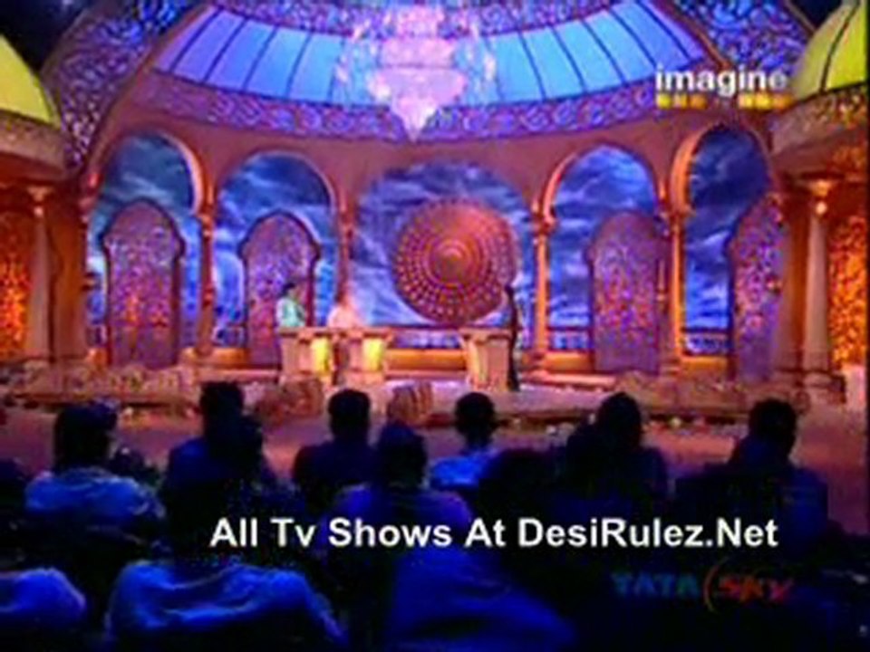Gyaan Guru 12th March 2012pt3