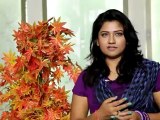 jyothi(Thilothama) - Best Music Director ,Telugu Movie Film Actress,Thilothama,film,hot