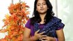 jyothi(Thilothama) - Gadget Freak ,Telugu Movie Film Actress,Thilothama,film,hot