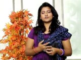jyothi(Thilothama) - Gadget Freak ,Telugu Movie Film Actress,Thilothama,film,hot