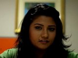 jyothi(Thilothama) - Wanna Act With Big Heroes,Telugu Movie Film Actress,Thilothama,film,hot