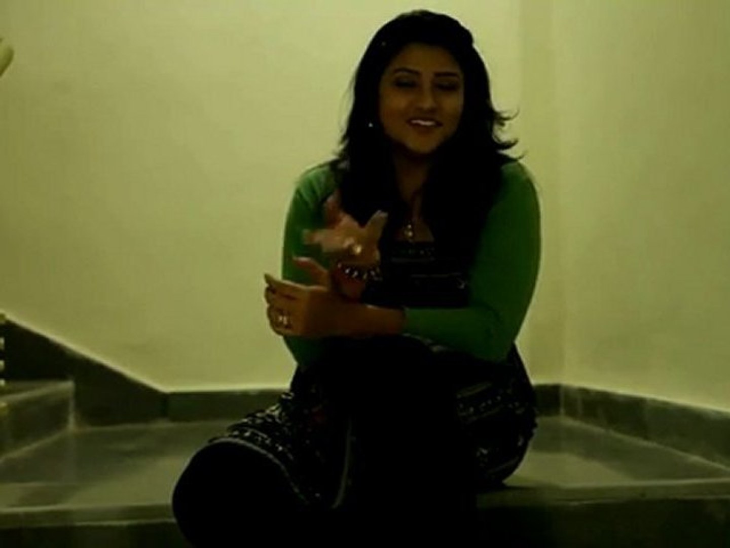 Jyothi(Thilothama) - Never Give Up Thing,Telugu Movie Film Actress,Thilothama,film,hot