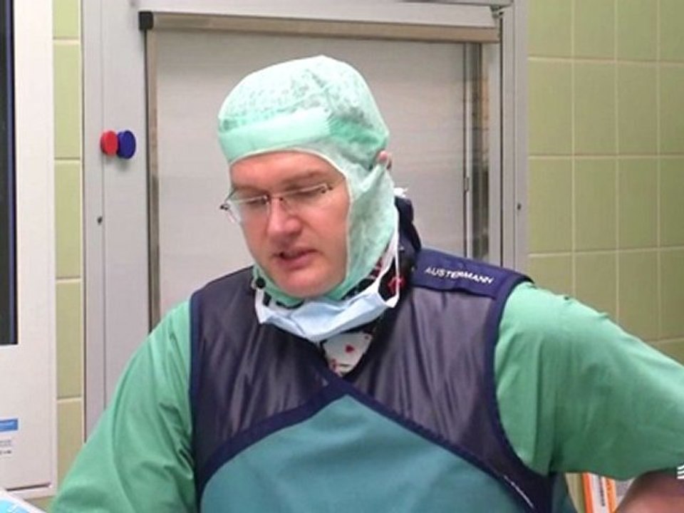 03 chimney technic for short neck and aaa. endurant 2 stent graft - incathlab.com