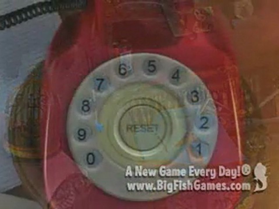 Entwined: Strings of Deception Game Download