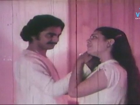 Kashmir Kathalee - Edhu Sugam