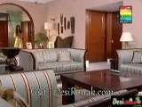 Mujhay Sandal Kar Do Episode 56 Part 1