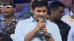 Mahesh babu wishing sudheer