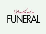 DEATH AT A FUNERAL (2010) Trailer - HD