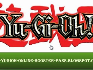 How to get yugioh card collection for sale FREE !