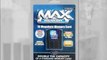 MAX Memory 16 MB Incl. MAX Memory Manager Online