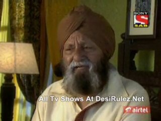 I Love My India - 12th March 12 pt2