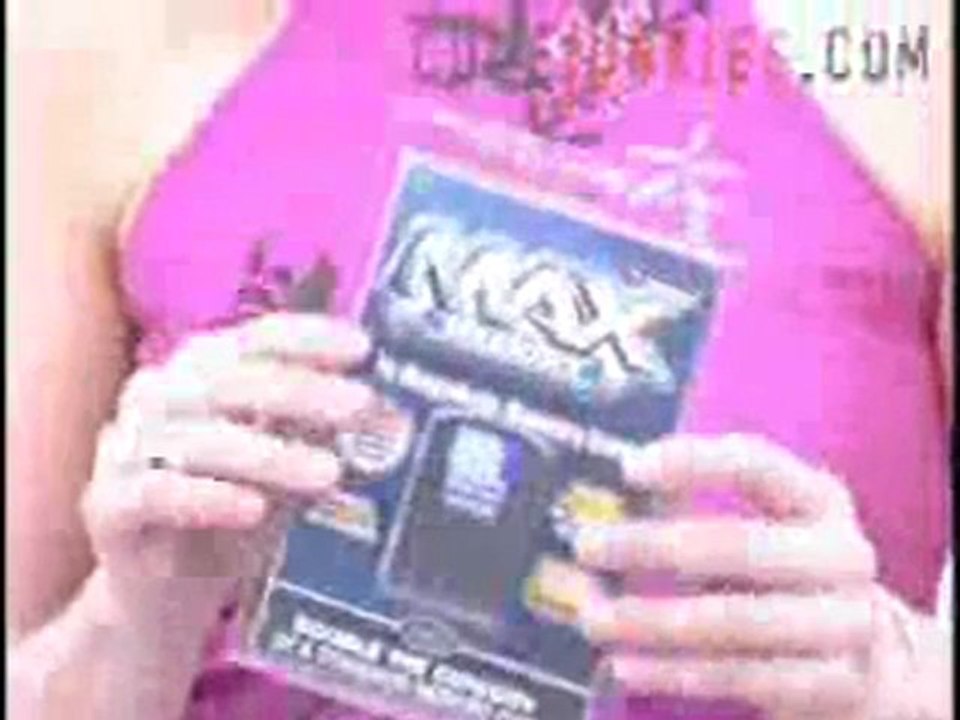 MAX Memory 16 MB Incl. MAX Memory Manager Online (CodeJunkies Store)