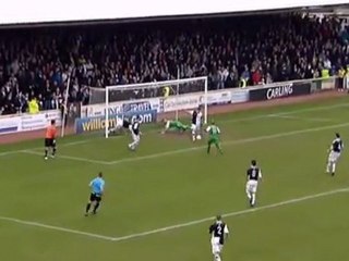 Highlights_-_Ayr_Utd_0-2_Hibernian_-_-_http_www.bbc.co.uk_sport_0_scotland_17331578asset_default