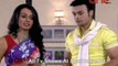 Piya Ka Gar Payra Lage 12th March 2012 pt1