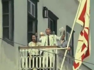 ΠΑΠΑΓΙΑΝΟΠΟΥΛΟΣ- ΒΟΥΓΙΟΥΚΛΑΚΗ-ΚΑΡΕΖΗ ΚΑΙ ΑΛΛΟΙ