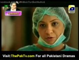 Kash Main Teri Beti Na Hoti | Episode 99 | By Geo TV - Part 2/2
