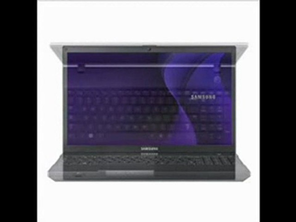 Samsung Series 3 NP300V5A-A0EUS Deals 15.6-Inch Laptop Black Best Lowest Price