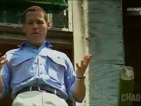 Vor 65 Mio Jahren - Titanen der Urzeit - Saurier und Riesenkraken _Teil 2 von 3