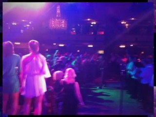 Function Band Hertfordshire - Metropolis Live