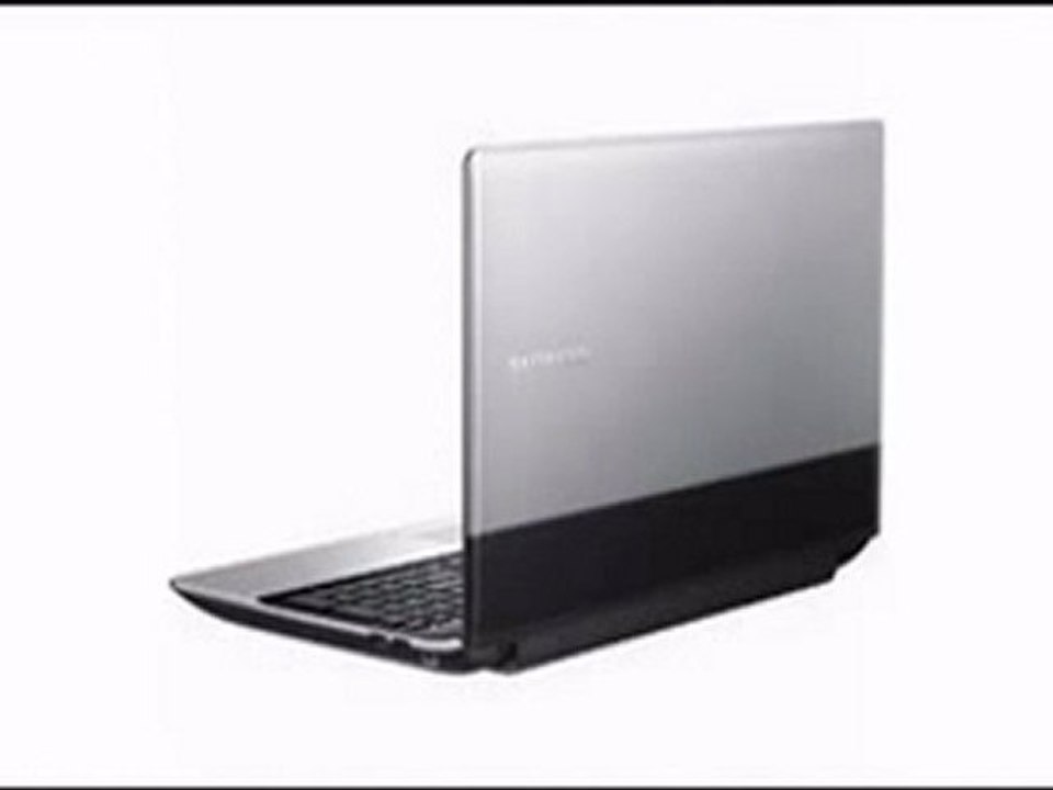 Samsung Series 3 NP305E5A-A03US 15.6-Inch Review | Samsung Series 3 NP305E5A-A03US Sale