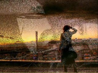 Murat göğebakan unuturmuyum seni