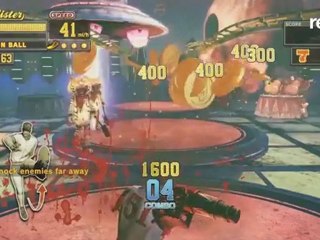 Diabolical Pitch Interview